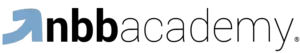 NBB Academy - Logo - Black - Transparent