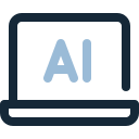 AI-Powered Learning - NBB Academy premium online programs