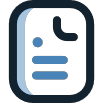 Flexible Study Flow - NBB Academy premium online programs