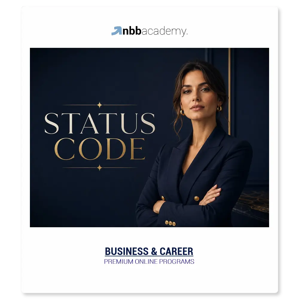 Status Code for Women - NBB Academy premium online program (27)